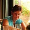 Viviane Van Driessche - @viviane_1959 - Instagram