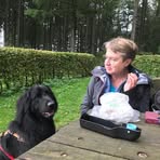 Viviane Van Drom - Facebook