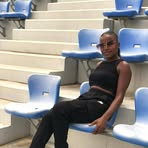 Viviane Van-dúnem - Facebook