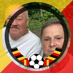 Viviane Van Ecken - Facebook