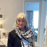 Viviane van Ende - @viviane.vanende - Instagram