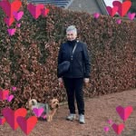 Viviane Van Espen - @vivianevanespen - Instagram