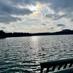 Viviane Van Haen - @vivianevanhaen - Instagram