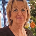 Viviane Van Handenhove - Facebook