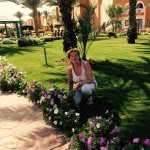 Viviane Van Handenhove - @vvannhandenhove - Instagram
