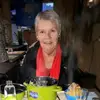 Viviane Van Humbeeck - @vivianevanhumbeeck - TikTok