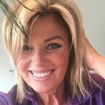 Viviane Van Loon - @vivianevanloon - Instagram