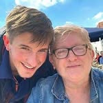 Viviane Van Melkebeek - @vivianevanmelkebeek - Instagram