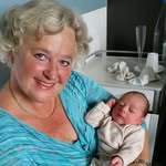 Viviane Van Nuffel - @vivianevannuffel - Instagram