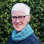 Viviane Van Pottelberghe - @vivianevanpottelberghe - Instagram
