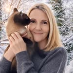 Viviane Van Sande - @vansandeviviane - Instagram