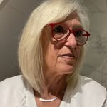 Viviane van Wynsberge - @fotografievivianevanwynsberge - Instagram