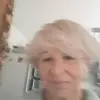 Viviane Vanden Born - @vivianevandenborn - TikTok