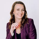 Viviane Vandresen - @vivianevandresen - Instagram