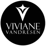 Viviane Vandresen Alfaiataria Feminina - @vivianevandresenalfaiataria - Instagram