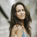 Viviane Vanessa - @vivianevanessae - Instagram