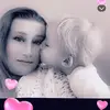 Viviane Vankeirsbulck - @vivianevankeirsbulck - TikTok