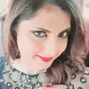 VivianEvan32055 - @vivianevan32055 - TikTok