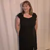 vivianevandenheu6 - @vivianevandenheu6 - TikTok