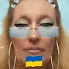 vivianevangils1 - @vivianevangils1 - TikTok
