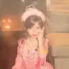 vivianevann - @vivianevann - TikTok