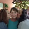 vivianevans95 - @vivianevans95 - TikTok