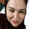 Vivianevansnascimento - @vivianevansnascimento - TikTok