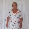 viv - @viviencarr4 - TikTok