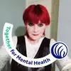 viv - @viviennecarr4 - TikTok