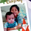 Vivien Carolyn Carra - @viviencarolyncarr - TikTok