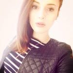 Vivien Carr - @alamoenllamas2i - Instagram