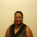 Vivien Carr - Facebook
