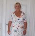 Vivien Carr - Facebook