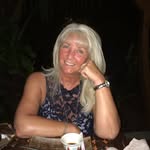 Vivien Carr - @carrvivien - Instagram