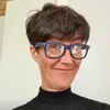 Vivien Carre - @viviencarre - TikTok