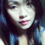 vivien carren lee - @viviencarren - Instagram