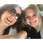 Vivien Carroll - @vivien.carroll.18 - Instagram