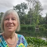 Vivien Carroll - @viviencarroll - Instagram