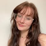Vivien Vigil - @viviencarrie_963 - Instagram