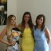 Vivienne Carr - Facebook