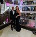 Vivienne Carr - Facebook