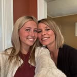 vivienne carrier - @vivienne.carrier13 - Instagram