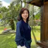 郭紋伶487 - @vivienkuo - TikTok