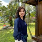 郭紋伶 - @vivien.kuo.71 - Instagram
