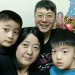 Vivien  Kuo - @game0206 - Instagram