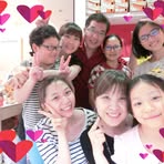 Vivien  Kuo - Facebook