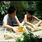 Vivien  Kuo - Facebook