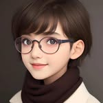 Vivien Kuo - @kuo.vivien - Instagram