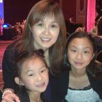Vivien Kuo - @vivienkuo - Instagram