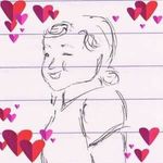 Vivien Kuo - @ladyvien1220 - Instagram